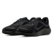 Pánská běžecká obuv NIKE Quest 5 black dark smoke grey