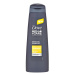 Dove Posilující šampon Men+Care Thickening (Fortifying Shampoo) 250 ml