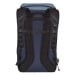 Pánský batoh Altmont Active L.W. Captop Backpack 611125 Light blue