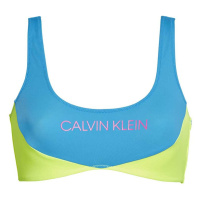 Vrchní díl plavek model 8404863 - Calvin Klein
