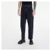 Kalhoty Carhartt WIP Newel Pant Black