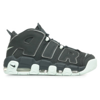 Nike Air More Uptempo '96 Šedá