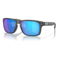 OAKLEY Holbrook 0OO9102 modré