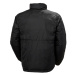 Helly Hansen Active Reversible Jacket M 53693-990