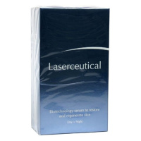 Fc Laserceutical sérum denní 50 ml + noční 50 ml