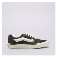 Vans Knu Skool