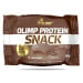 OLIMP Sport Nutrition Olimp Protein Snack 60 g, proteinová oplatka s nízkým obsahem cukru Varian