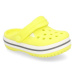 Crocs CROCBAND CLOG T