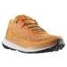 Salomon ULTRA GLIDE M L47071200 - blazing orange/vibrant orange/white