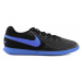 Nike Tiempo Legend Club IC ruznobarevne