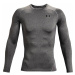 Under Armour UA HG Armour Comp LS