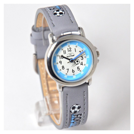 Hodinky Bentime 001-9BA-274B