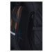Head KNOX 35 Turistický batoh, černá, velikost