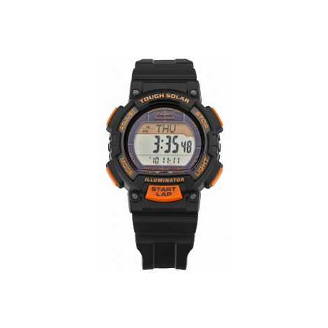 Pánské hodinky Casio STL-S300H-1BDF