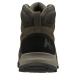 Pánské turistické boty Helly Hansen Switchback Trail Airflow Boot