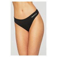 Reebok - tanga C9300