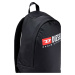 Batoh diesel rinke backpack černá