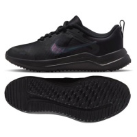 Běžecké boty Downshifter 6 DM4194 002 - Nike