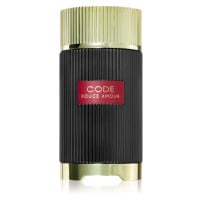 La Fede Code Rouge Amour parfémovaná voda unisex 100 ml