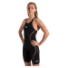 Dámské závodní palvky speedo fastskin lzr pure intent openback