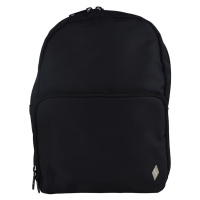 Skechers Jetsetter Backpack Černá