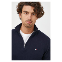 Tommy Hilfiger Polo