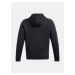 UA Armour Fleece Pro FZ Mikina Under Armour