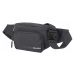 Travelite Kick Off Waist bag Anthracite