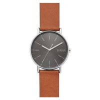 Skagen SKW6578