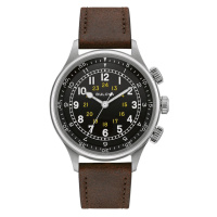 Bulova A-15 Pilot 96A245