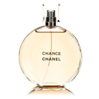 CHANEL Chance EdT 150 ml