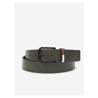 Flag Belt 3.5 Pásek Tommy Jeans