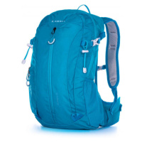 Loap ALPINEX 25 Turistický batoh, modrá, velikost