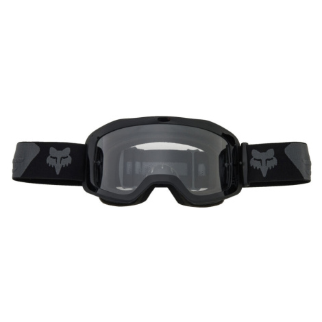 MX brýle Fox Main Core Goggle OS