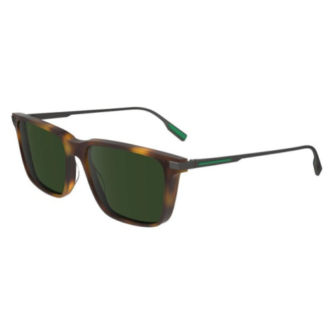 Lacoste L6017S 214 - ONE SIZE (55)