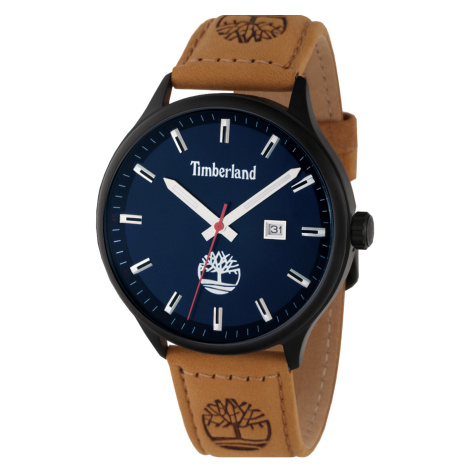 Timberland TDWGB2102202 Southford 45mm