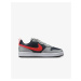 Nike court borough low recraft