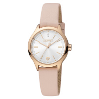 Esprit hodinky ES1L330L0025