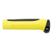 Con-tec Grip Trail D3 Evo Neo 135 mm neonově žluté