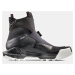 Mammut Eiger Speed BOA High GTX Men