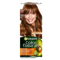 GARNIER Color Naturals 6,34 Čokoládová