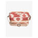 Kabelka Roxy BIRD ISLAND CROSSBODY BAKED CLAY NEW SPIRIT