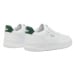 Sneakersy Lacoste