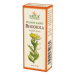 Grešík Rhodiola bylinné kapky 50 ml