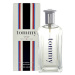 Tommy Hilfiger Tommy - EDT 50 ml