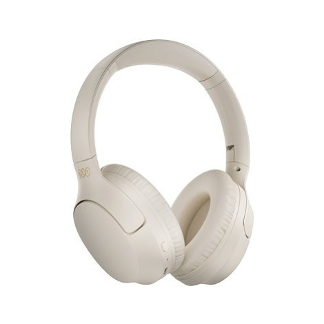 QCY H2 Pro White