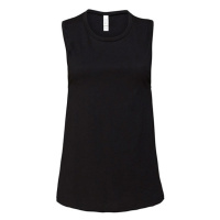 Bella Dámský top BL6003 Black