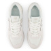 New Balance W WL574ZSO dámské boty