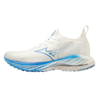 Mizuno Wave Neo Wind