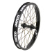 Colony Pintour 18" BMX Front Wheel